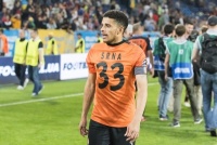 Підсумки сезону УПЛ. 7 головних порушників і грубіянів