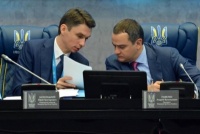 Генеральний секретар ФФУ поділився фактами «дерибану грошей» на лозаннському процесі