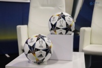 Велика революція у футболі! Суперліга топ-команд замінить Лігу чемпіонів