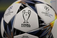 14.05.2018 - Телеканали 