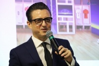 Александр Денисов: «Красиво, Игорь Михайлович»