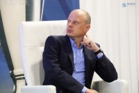 «Найважливіша помилка цього року». Вацко назвав гравця «Динамо», якого треба було продати  