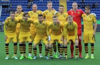 «Металіст-1925» може бути ліквідований