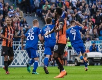 ​Виконавчий директор УПЛ: «На матчі за Суперкубок чекаємо на аншлаг»