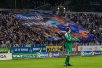 19.05.2018 - Динамо 2:1 Шахтар - Стадіон  Динамо