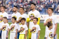 «Шахтар» - «Динамо». Суперники визначилися з формою