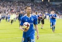 Кендзьора пообіцяв битися до кінця з «Аяксом»