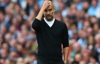 Гвардіола готує 100 мільйонів фунтів на свою трансферну топ-мету