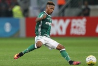 «Динамо» заплатить за Че Че 5,87 млн доларів