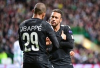 «ПСЖ» отримає покарання за порушення фінансового фейр-плей