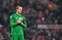 Каріус, зі сльозами на очах, попросив пробачення у вболівальників