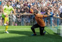 25.05.18 - Ultimate Champins Tournament 