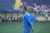 Чим для збірної України корисний спаринг із Марокко