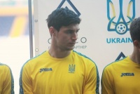 «Більше нам з Яремчуком пити не хотілось». Вихованець «Динамо» пригадав «антиалкогольні курси» від Белькевича