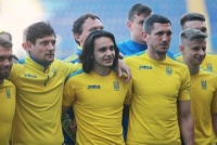 Марокко - Україна. Прогноз Максима Калініченка