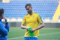 «Вест Хем» Андрія Ярмоленка закрив свою тренувальну базу на дезінфекцію