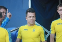 Бурбас снова промахнулся. Авторитетное немецкое издание назвало другую сумму за переход Коноплянки 