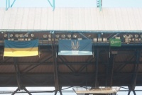 Опять Париж, опять Франция. Эксклюзивные факты из истории сборной Украины