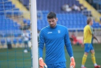 ​Денис Бойко: «Шовковський – це більш підсилення в тактичному плані»