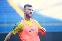 «На кошти з Ярмоленка придбали два автобуси для дітей, побудували тренувальне поле», - директор ДЮСШОР «Юність»