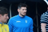 Бойко – о неприличном жесте словенцам: «Вербич сказал: «Ну ты и псих»