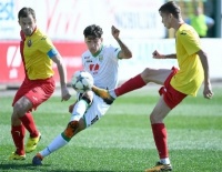 Карраскаль - головна трансферна ціль на ринку УПЛ: чим він хороший