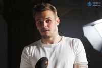 Коваль допоміг «Аль-Фатеху» перемогти у непростому матчі – українець з'явився на полі вперше за 8 місяців 