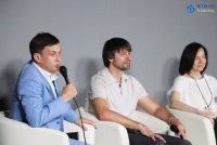 Циганик про «Динамо»: «Всі просто чекають: совість буде прокидатися чи ні? Сумую за тими часами, коли в нас були тренери, які мали совість і йшли самі»