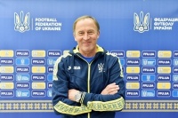 Олександр Петраков: «Краще припуститися помилок у спарингу, ніж на Євро»