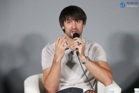 Олександр Шовковський: «Григорій Суркіс в 2013-му сказав, що я не маю права висловлювати свої думки щодо розгону студентів на Майдані»