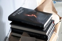 «Динамо» в літературі: книги динамівців і про динамівців