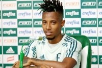 ЗMI: Че Че вже підписав контракт із «Динамо»