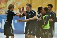 «Сталь» отримає нову назву