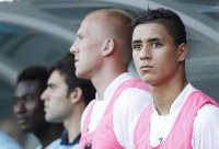 Французи із «Зірки»: «Було так холодно, що я не відчував своїх ніг»