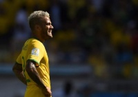 ​Пробоїни в захисті і кошмар на воротах. ТОП-5 гравців, які пропустять ЧС-2018 через травми