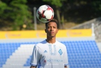 Вболівальники «Палмейраса» - про Че Че: «Він допустив серйозну помилку на початку кар'єри і тепер за неї розплачується»