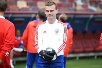 Букмекери приймають ставки на те, що Росія не заб'є жодного гола та програє всі матчі на ЧС-2018