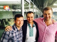 Сурогатний футбол або чому заміна «Вереса» на «Львів» – це афера