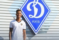 Бразильські експерти: «Че Че - хороший гравець, але у нього є одна проблема»