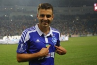 Хронологія однієї зради. Як Мораєс у «Шахтар» переходив