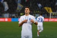 «Динамо» помстилося за Гладкого». Реакція сомереж на перехід Мораєса в «Шахтар»