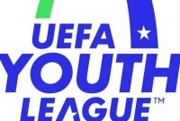 Юнацька ліга УЄФА 2018/19: як стартуватиме «Динамо»