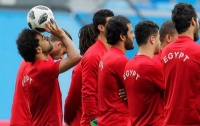 Федерація футболу Єгипту оскаржить суддівство у матчі з Росією