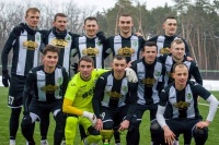 Як зникла «Полтава»: коментарі представників клубу