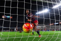 ​Найвигідніші спонсорські контракти — у «Барселони»