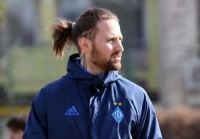 Два легіонера приєднаються до «Динамо» вже на зборі в Австрії