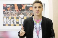 Білоног залишає розташування «Динамо» через високу конкуренцію