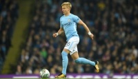 «Манчестер Сіті» не планує віддавати Зінченка в оренду «Лідсу»