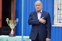 Вінницька «Нива» подає в суд на ФФУ про захист честі, гідності та ділової репутації