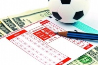 Букмекери оновили ставки на переможця ЧС-2018